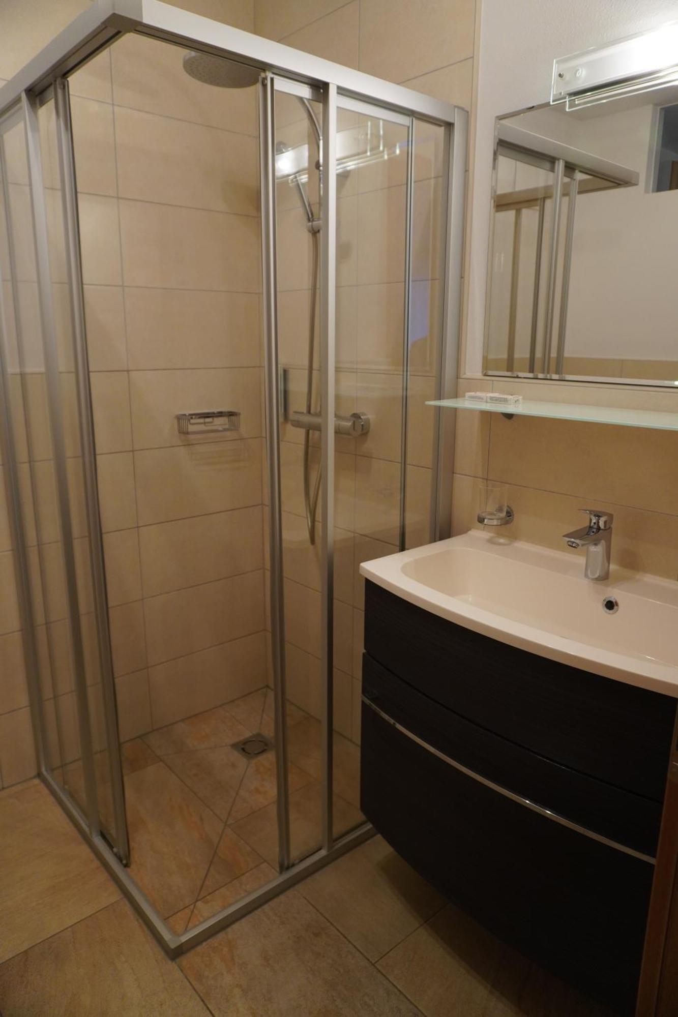 Appartements Fritzhof เคิร์ชแบร์ก อิน ทิโรล ภายนอก รูปภาพ