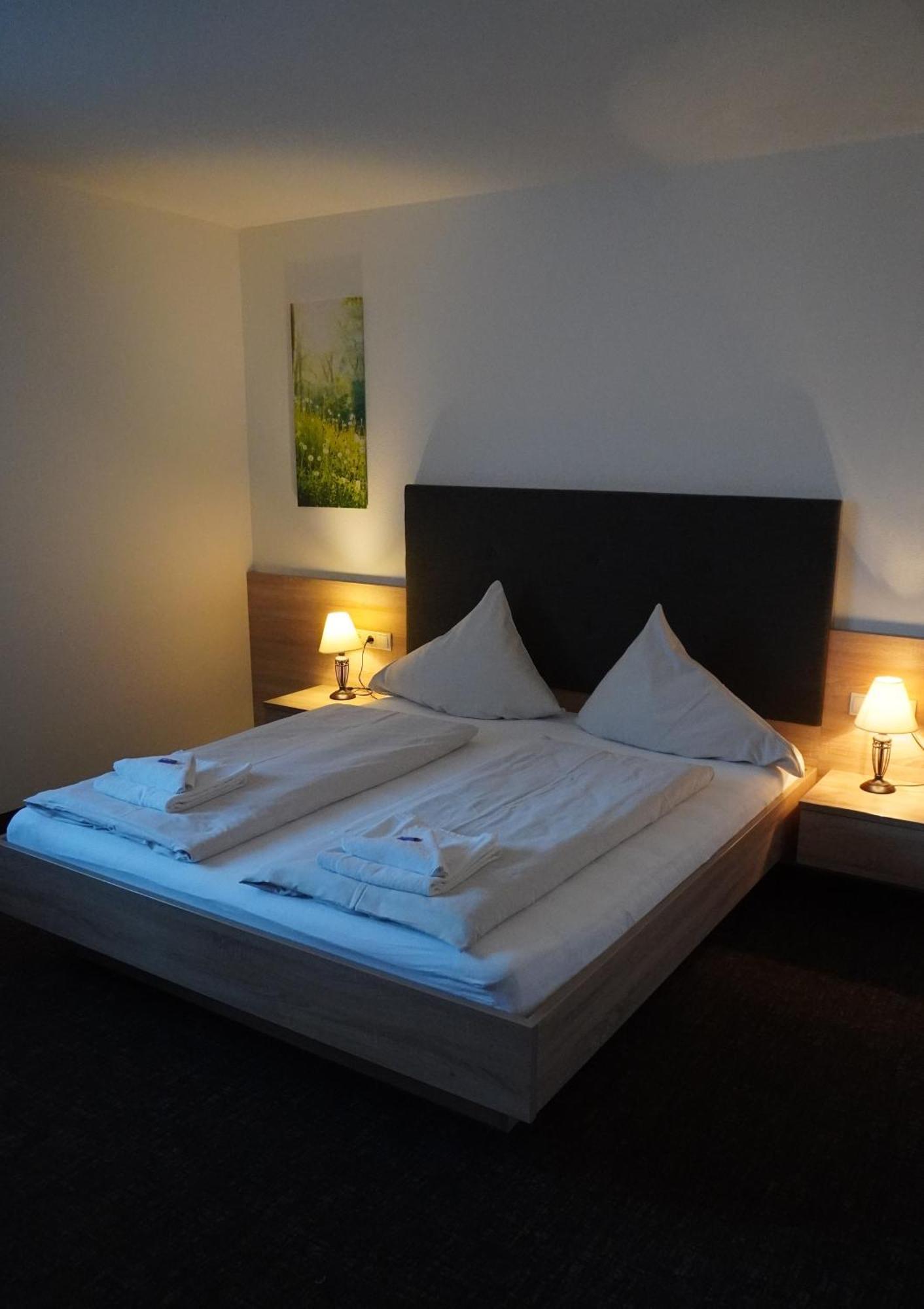 Appartements Fritzhof เคิร์ชแบร์ก อิน ทิโรล ภายนอก รูปภาพ