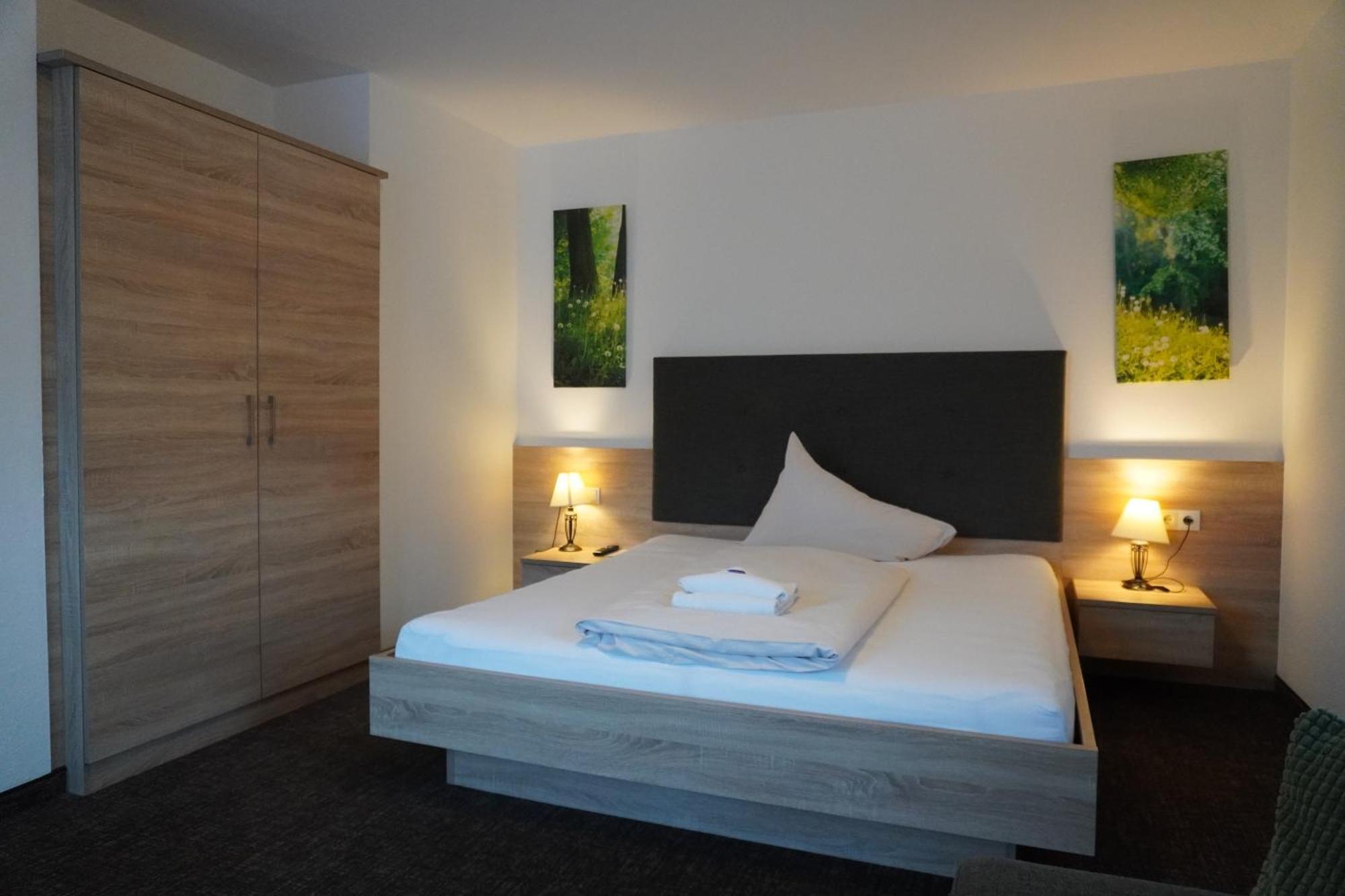 Appartements Fritzhof เคิร์ชแบร์ก อิน ทิโรล ภายนอก รูปภาพ