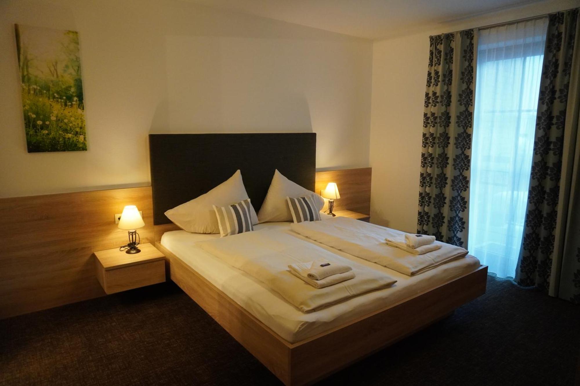 Appartements Fritzhof เคิร์ชแบร์ก อิน ทิโรล ภายนอก รูปภาพ