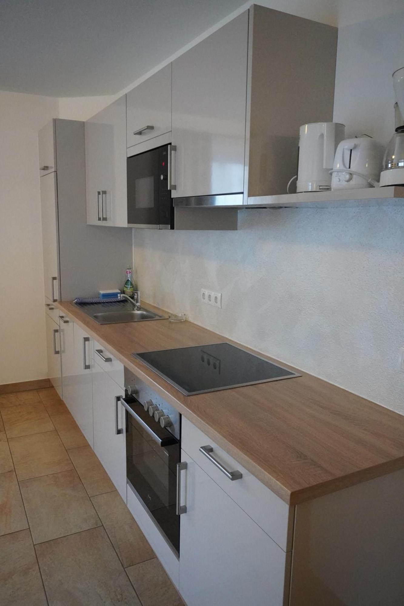 Appartements Fritzhof เคิร์ชแบร์ก อิน ทิโรล ภายนอก รูปภาพ