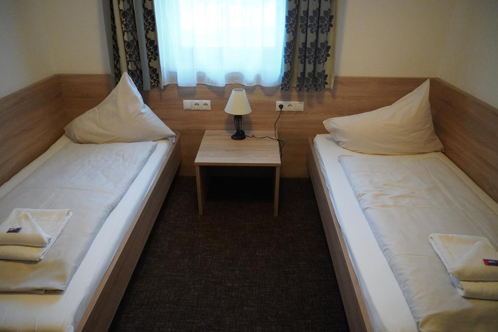 Appartements Fritzhof เคิร์ชแบร์ก อิน ทิโรล ภายนอก รูปภาพ