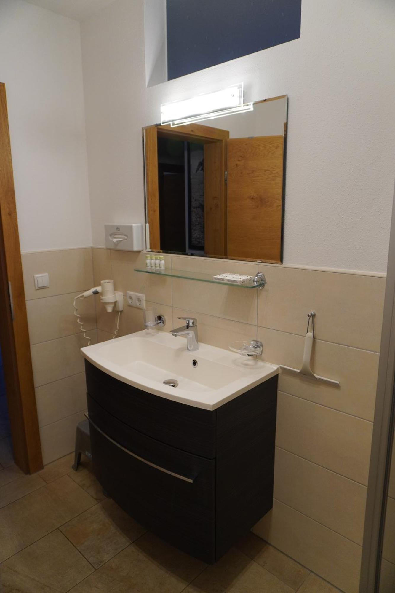 Appartements Fritzhof เคิร์ชแบร์ก อิน ทิโรล ภายนอก รูปภาพ