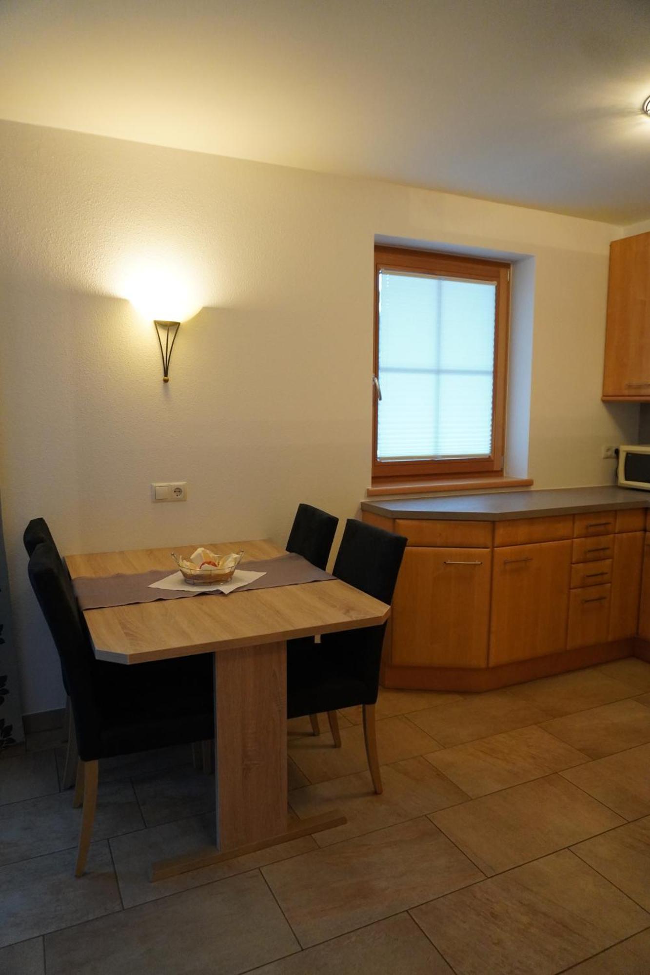 Appartements Fritzhof เคิร์ชแบร์ก อิน ทิโรล ภายนอก รูปภาพ