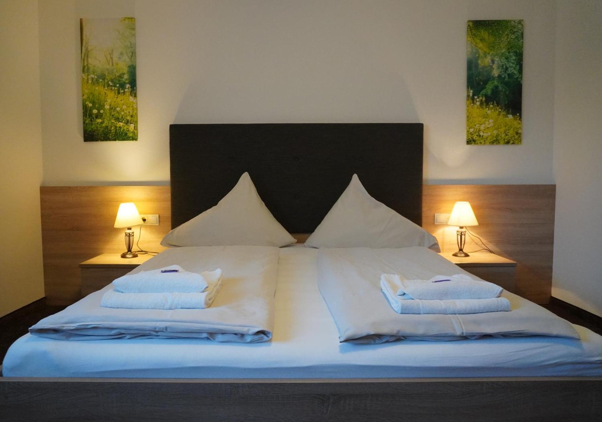 Appartements Fritzhof เคิร์ชแบร์ก อิน ทิโรล ภายนอก รูปภาพ