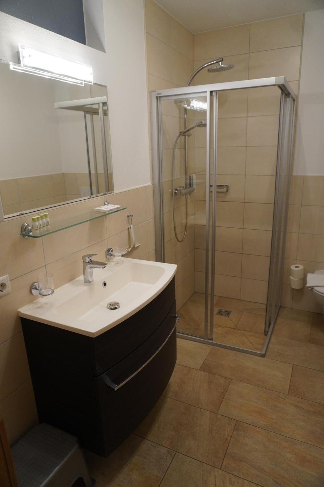 Appartements Fritzhof เคิร์ชแบร์ก อิน ทิโรล ภายนอก รูปภาพ